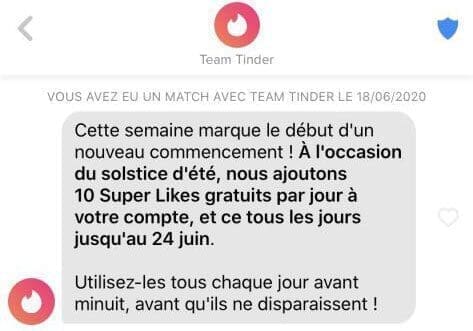 bon-plan-tinder-super-like