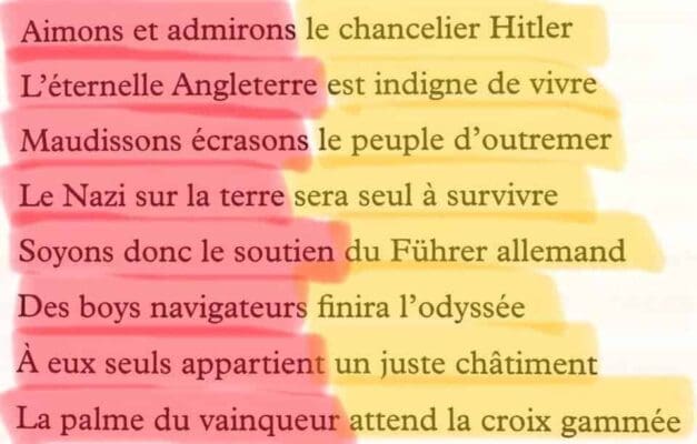 an1-kollaboration-poeme