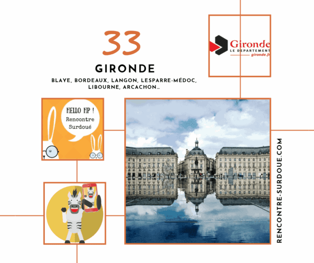 33-–-Gironde-–-Bordeaux