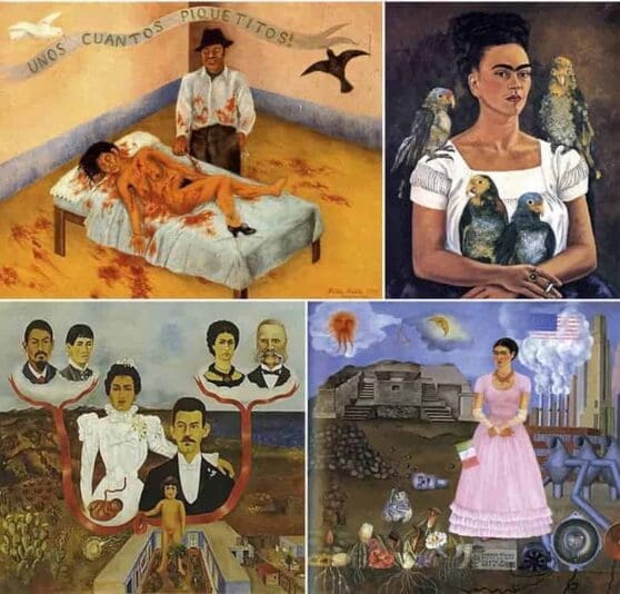 image-blog-article-kahlo6