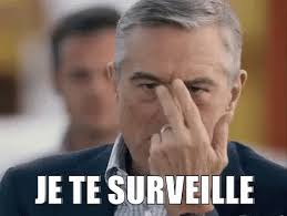 téléchargement (1)