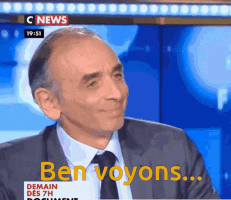 zemmour-ben-voyons