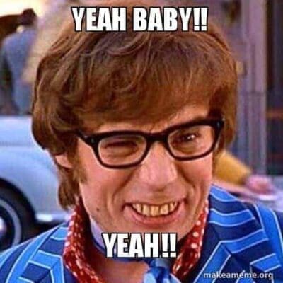 yeah-baby-yeah-nse0oq