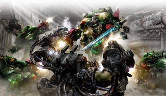 dark-angels