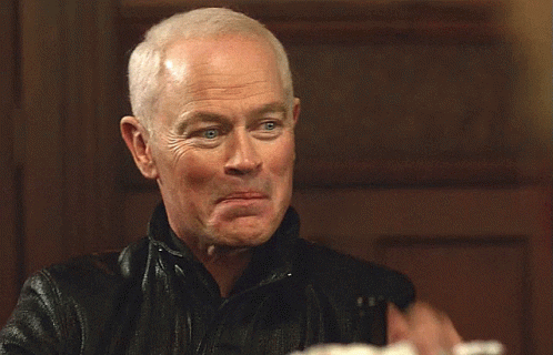 legends-of-tomorrow-damien-darhk