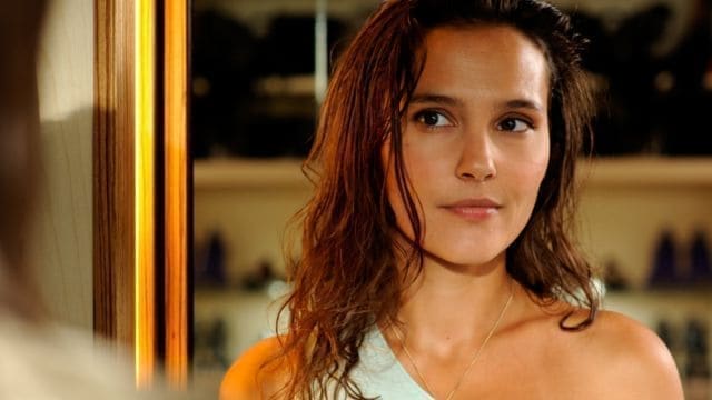 bon-anniversaire-virginie-ledoyen