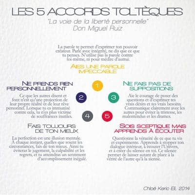 image (1)