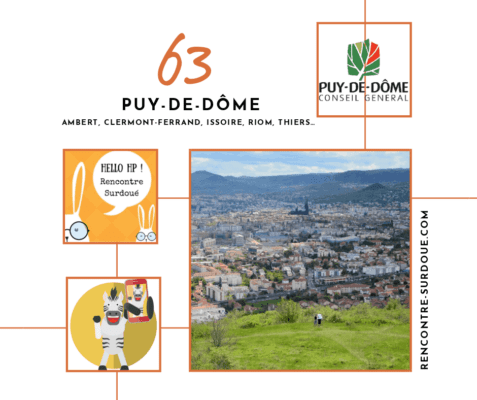 63-–-Puy-de-Dôme-–-Clermont-Ferrand
