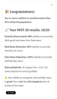 test-sensibilite-desinformation-MIST