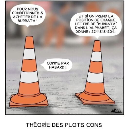 theorie-des-plots-cons-4