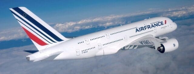airfranceklm-13x5-m