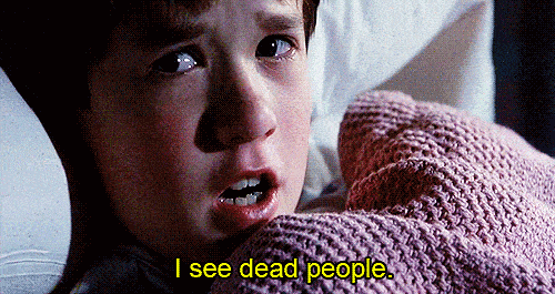 dead-people