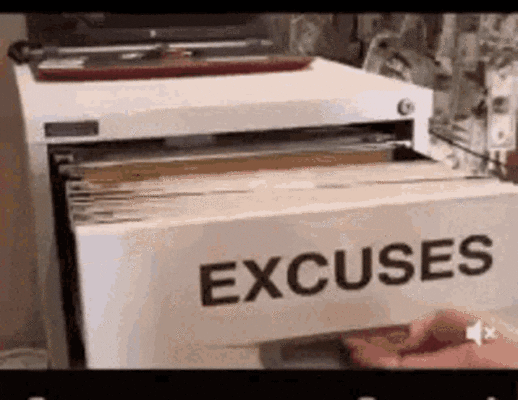 excuse-file-excuses