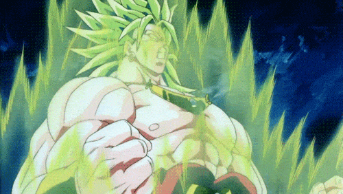 1511038646_Legendary_Super_Saiyan_Broly