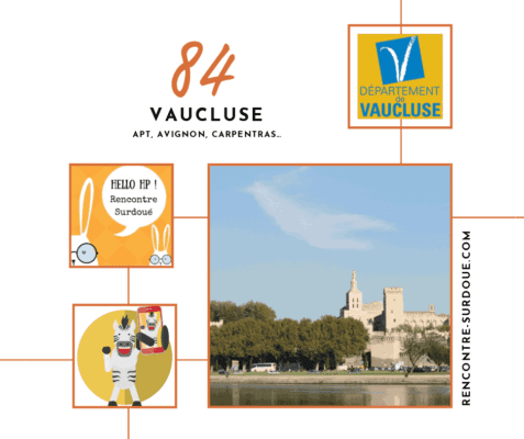 84-–-Vaucluse-–-Avignon