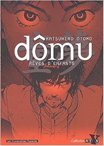 51QZAPCFZJL._SX338_BO1,204,203,200_