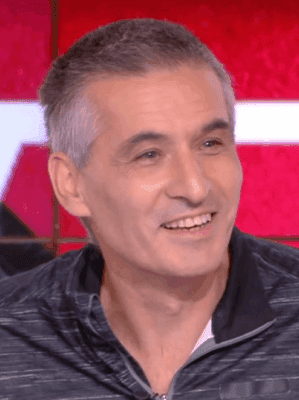 2019 Canal+