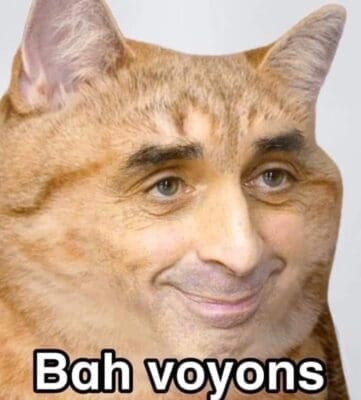 E0N4I9qWUAQo83f
