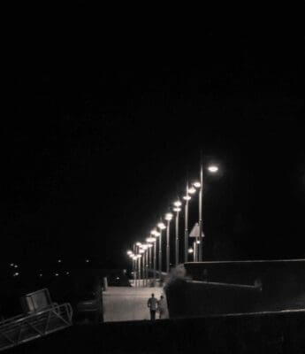 2016 004_Ancenis