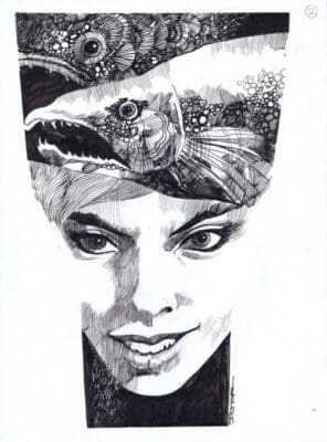 sergio-toppi-girl-illustration-23nc