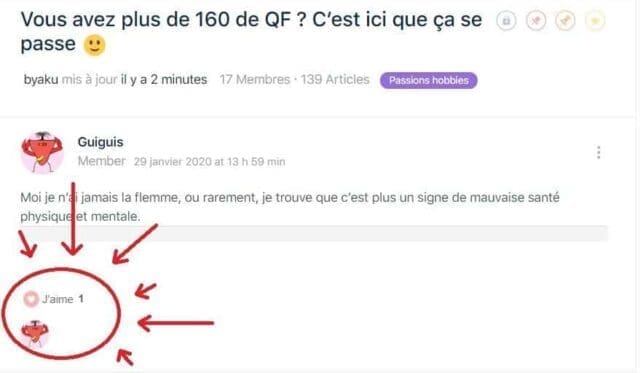 genant