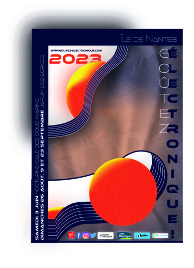 C5451268-8DA1-4880-BC73-03A174E6B80A