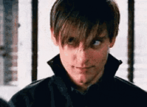 spider-man-tobey-maguire