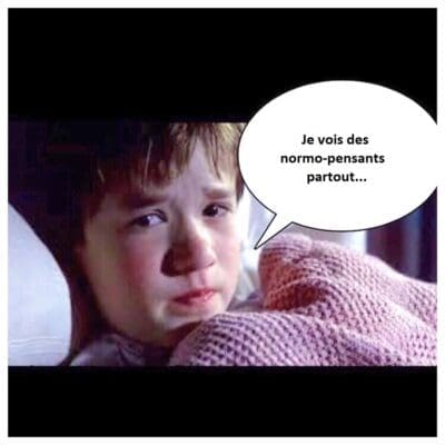 172894280_220880303143311_5406825373784562575_n