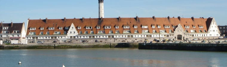 Lille Hauts-de-France