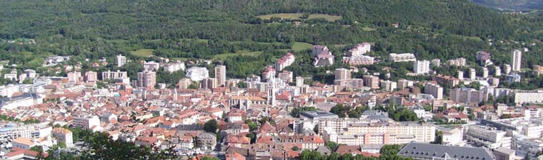 05 – Hautes-alpes – Gap