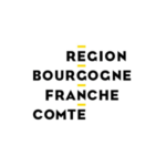 Logo du groupe Dijon Bourgogne-Franche-Comté