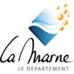Logo du groupe 51 – Marne – Châlons-en-Champagne