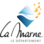 Logo du groupe 51 – Marne – Châlons-en-Champagne