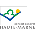 Logo du groupe 52 – Haute-Marne – Chaumont