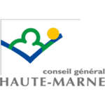 Logo du groupe 52 – Haute-Marne – Chaumont