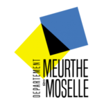 Logo du groupe 54 – Meurthe-et-Moselle – Nancy