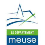 Logo du groupe 55 – Meuse – Bar-le-Duc