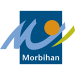 Logo du groupe 56 – Morbihan – Vannes