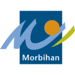 Logo du groupe 56 – Morbihan – Vannes