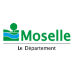 Logo du groupe 57 – Moselle – Metz