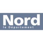 Logo du groupe 59 – Nord – Lille