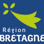 Logo du groupe Rennes Bretagne