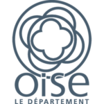 Logo du groupe 60 – Oise – Beauvais