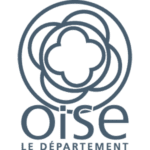 Logo du groupe 60 – Oise – Beauvais