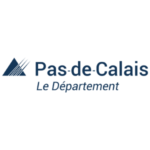 Logo du groupe 62 – Pas-de-Calais – Arras