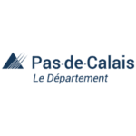 Logo du groupe 62 – Pas-de-Calais – Arras