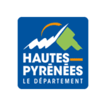 Logo du groupe 65 – Hautes-Pyrénées – Tarbes