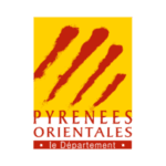Logo du groupe 66 – Pyrénées-Orientales – Perpignan
