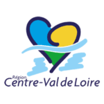 Logo du groupe Orléans Centre-Val de Loire