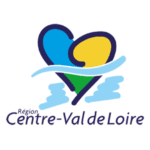 Photo de groupe de Orléans Centre-Val de Loire